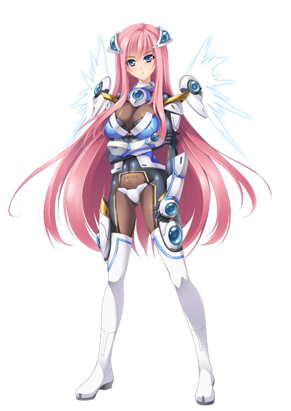 /images of/ディバインハート・マキナ/from/ディバインハート マキナ～敗辱の淫墜戦士～/uploads/chars/5688-365317010.jpg